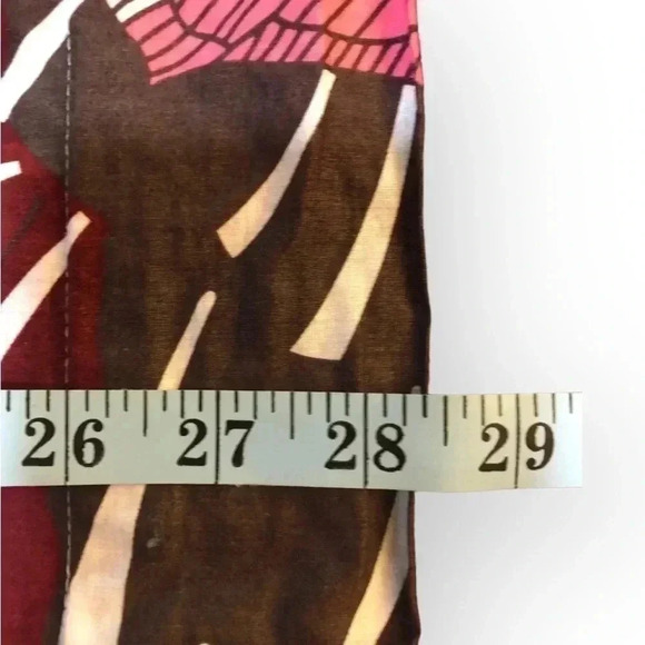 Venezia Blouse 14/16 - Picture 6 of 8